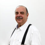 Fuad Noman- Foto: Divulgação/PBH