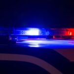 Jovem é morto no final de festa junina em Ribeirão das Neves - Foto: Divulgação/Canva Pro/Imagem Ilustrativa