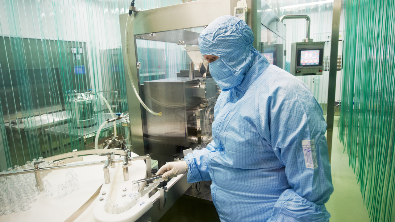 27cede59 1459 4f77 9e67 356f2bf37b1b