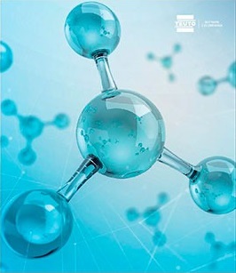 3588dbae cbab 4e90 bc93 4c040f7a35da