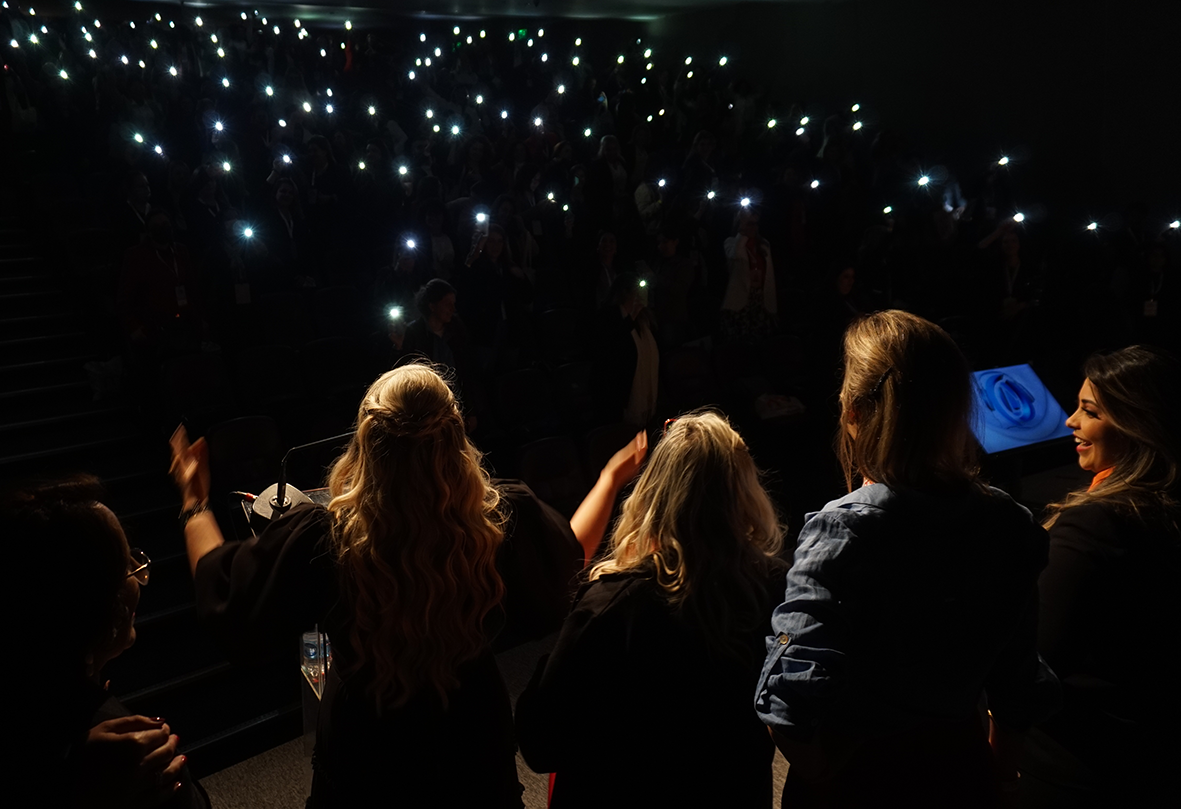 500dea40 d209 46ee a014 c81ce8f0cd06