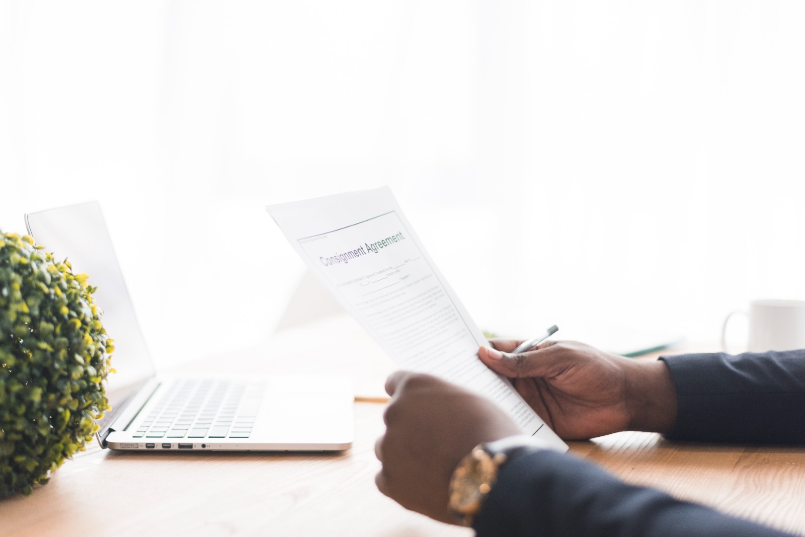 5414e745 c6d3 44d9 9c67 f996bcd3235a