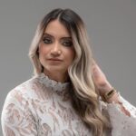 Mila Rocha