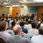 Espirito Santo recebe Fórum GD Sudeste - Foto: Divulgação