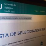 Como se inscrever no Sisu: passo a passo, dicas e muito mais - Foto: Reprodução