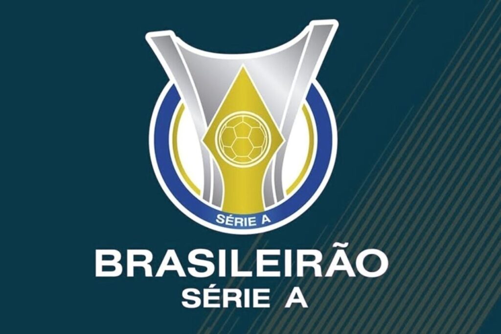 Confira tudo o que você precisa saber sobre o Campeonato Brasileiro 2023 - Foto: Divulgação