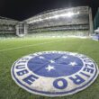 Cruzeiro e Máfia Azul são condenados a indenizar pai de torcedor do Atlético morto em BH - Foto: Cris Mattos/Staff Images/Cruzeiro