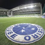 Cruzeiro e Máfia Azul são condenados a indenizar pai de torcedor do Atlético morto em BH - Foto: Cris Mattos/Staff Images/Cruzeiro