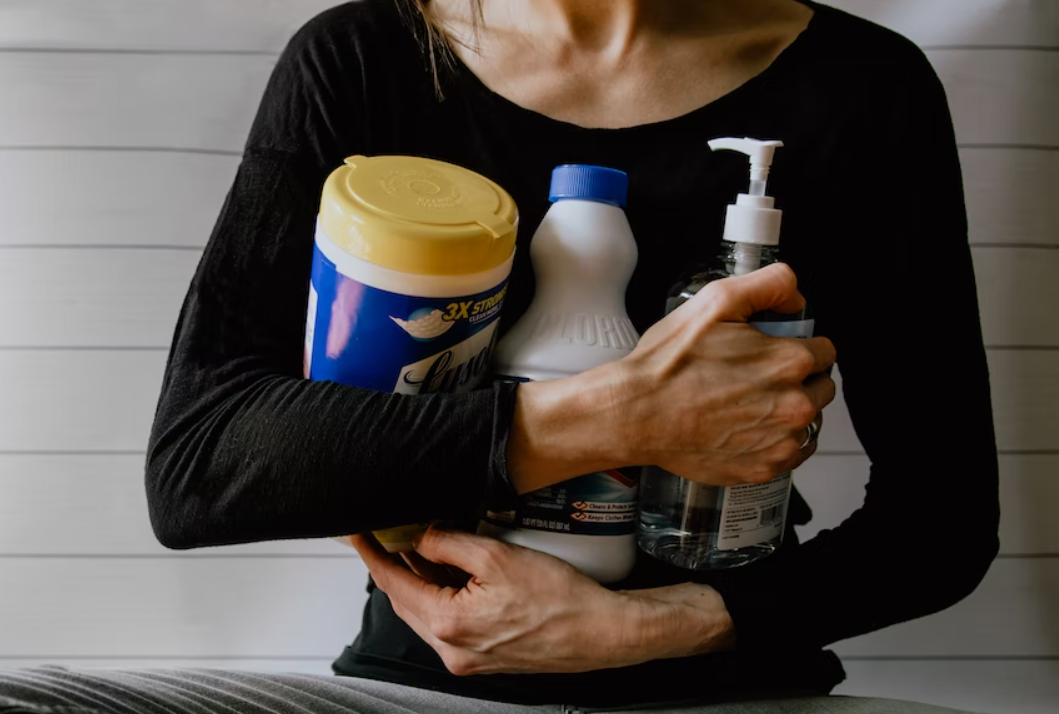 e4e71a06 26c8 49b0 8c0f c7d76fc9fd06