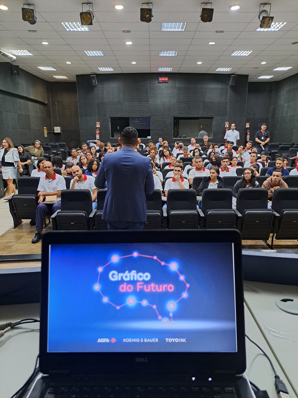 09793f01 ecfe 4a89 a80a eeba0cbc9358