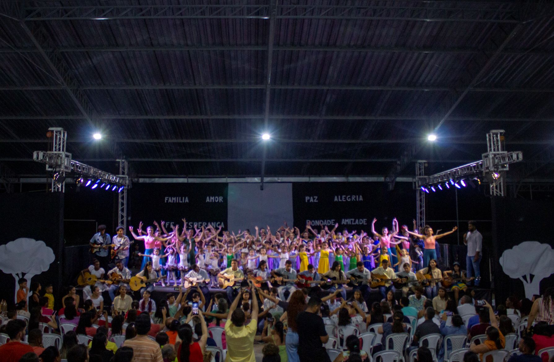 6eb855d7 e30c 4fbe bf86 19b4426d97bf