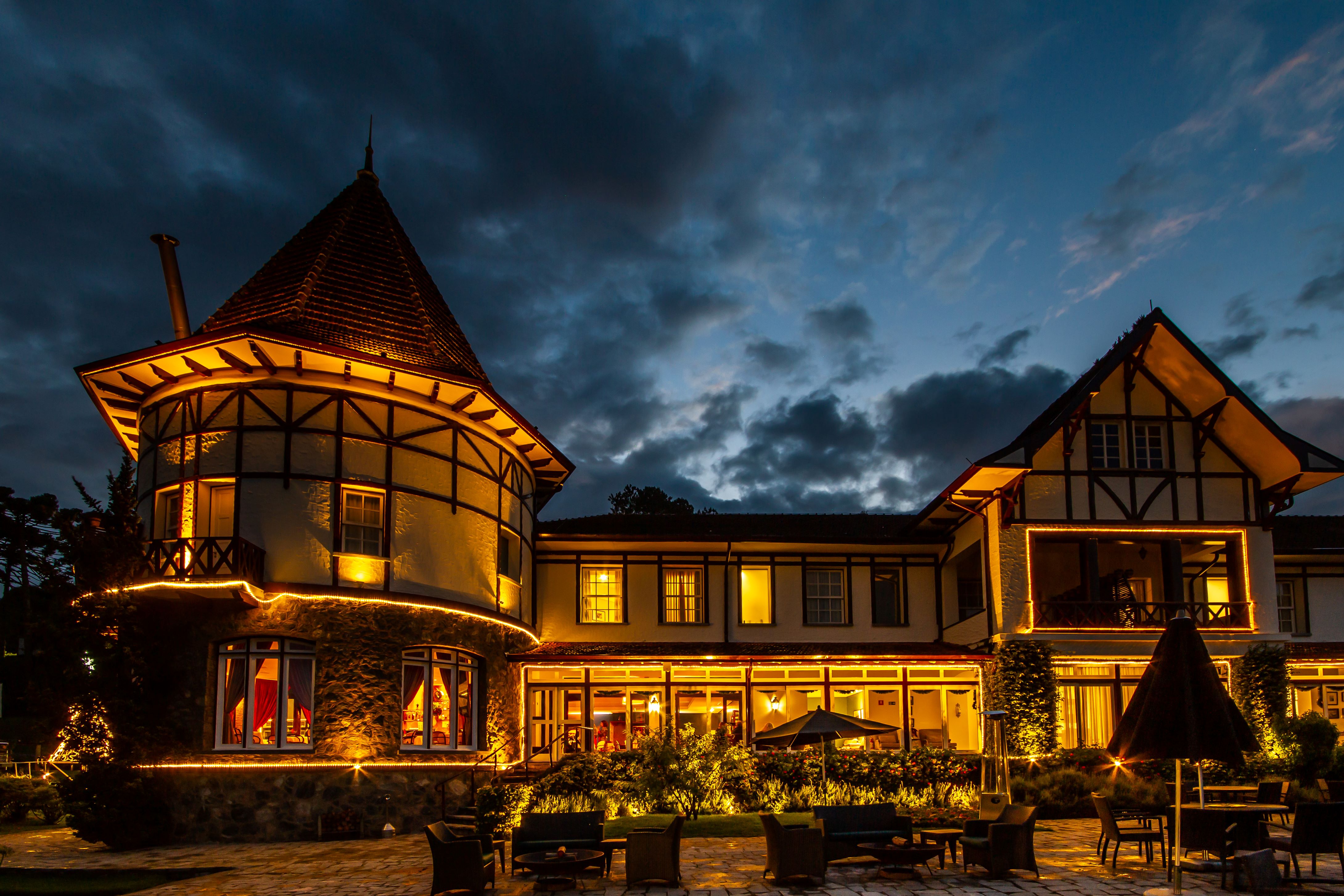 Qual é o panorama do mercado de hotelaria de luxo no Brasil? 9538358a 66df 4c7b 991c 41c3f64c625b