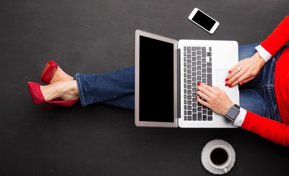 96de563c b558 4725 ab48 cbf6003edc82