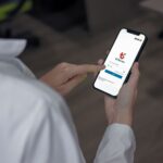 App-TI-farma