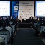 Fórum GD Sudeste recebeu quase duas mil pessoas na última semana - Foto: Divulgação/Fórum GD Sudeste