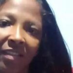 Homem é preso suspeito de matar irmã com golpes de machado em Padre Paraíso - Foto: Reprodução/Redes Sociais