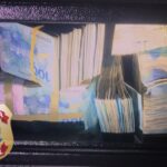 Desembargador e filho suspeito de vender sentenças para traficantes são alvo de Operação Habeas Pater - Foto: Divulgação/Polícia Federal