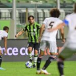 América-MG derrota Santa Cruz e segue vivo na Copa do Brasil - Foto: Mourão Panda/América