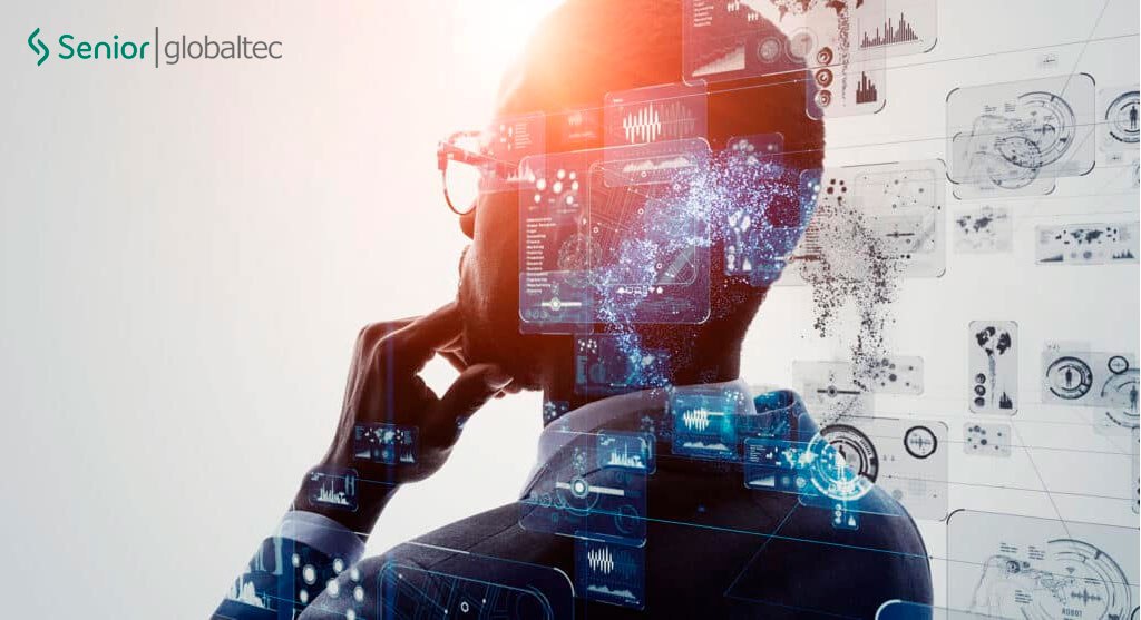 Senior Globaltec anuncia inovações de Business Intelligence b8128e88 d847 4300 8344 69ff96484a8f