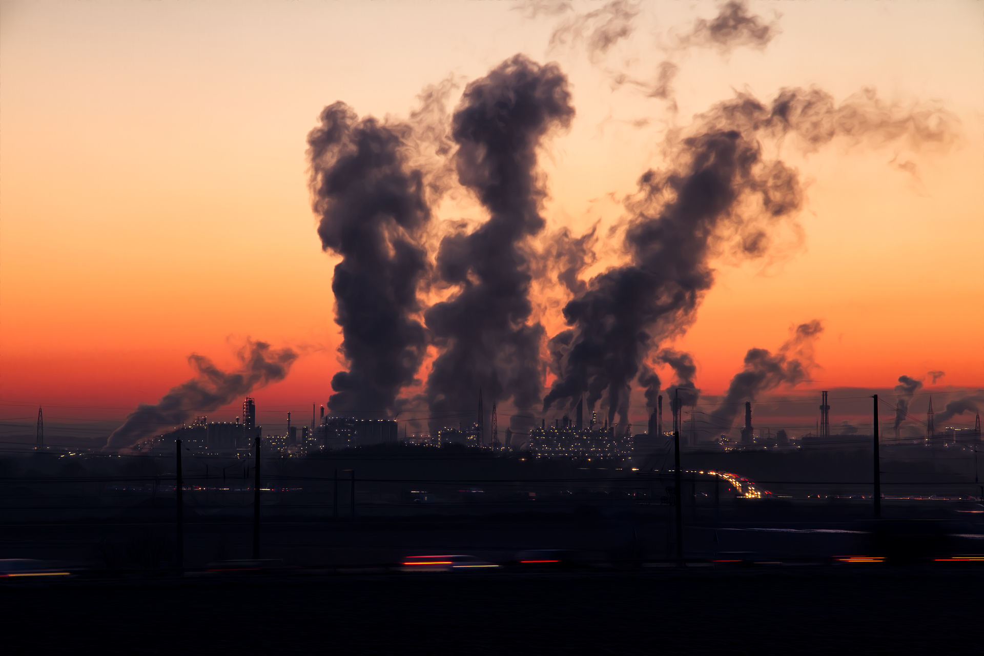 Brasília receberá 4º Fórum de Valorização Energética de Resíduos em abril - Foto: Divulgação