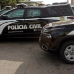 Mulher e irmãos dela são indiciados por mata ex em MG - Foto: Divulgação/PCMG