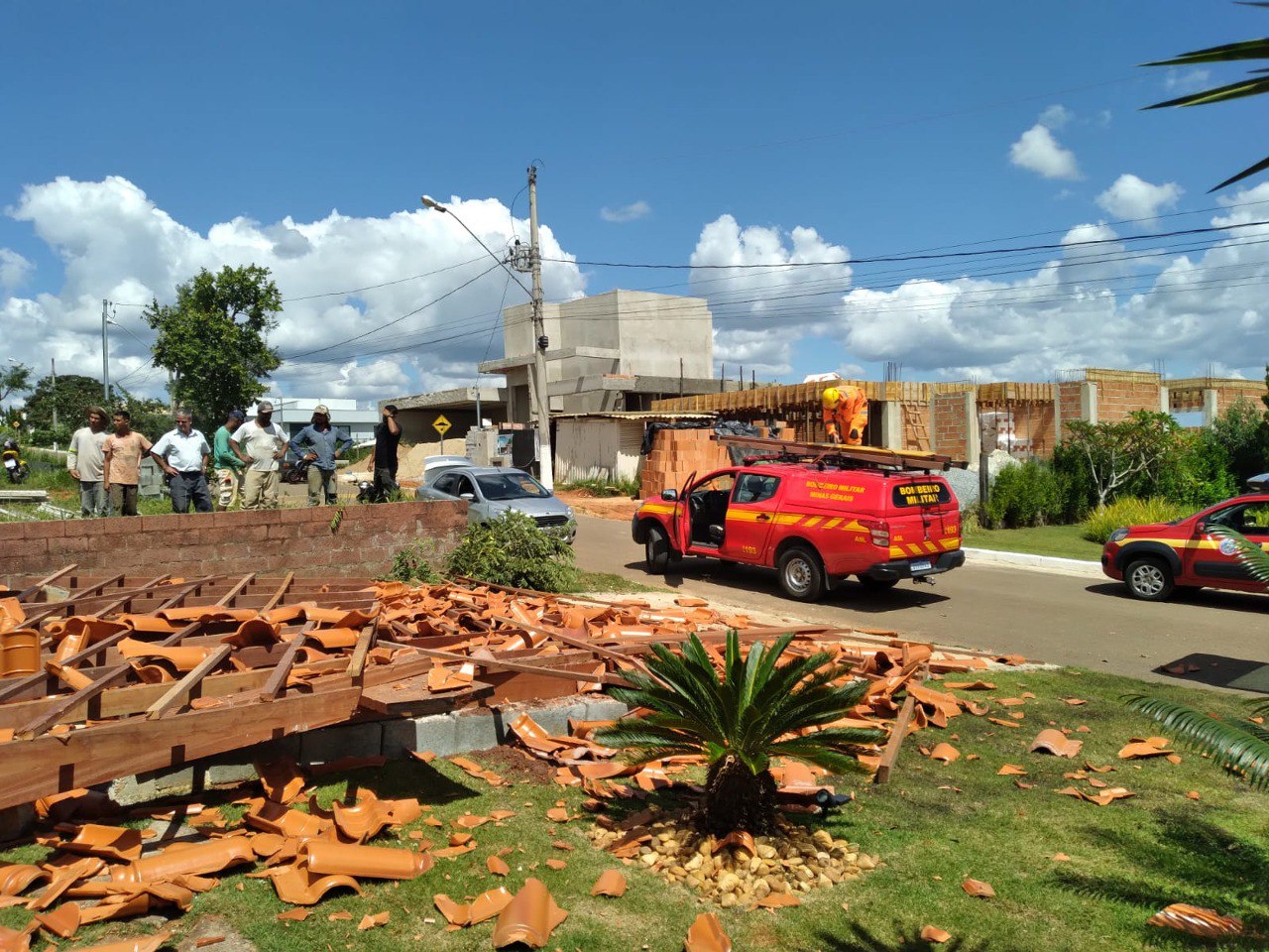 queda estrutura lagoa santa1