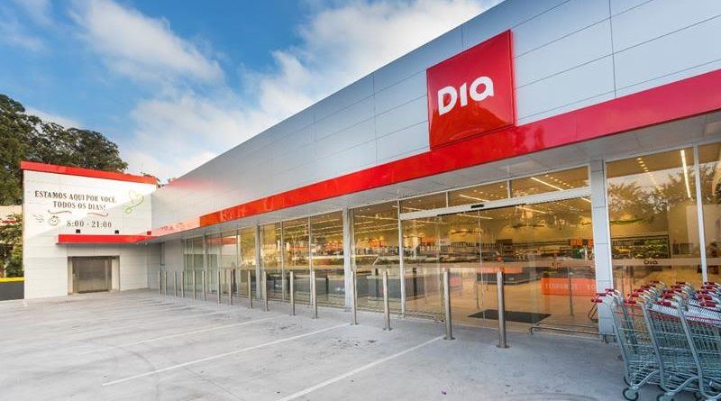Dia Supermercado abre mais de 50 vagas em BH; saiba como se candidatar - Foto: Divulgação