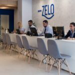 Grupo Zelo abre mais de 140 vagas de emprego em Minas Gerais; saiba como se candidatar - Foto: Divulgação