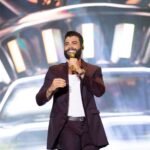 Confira a programação dos shows do Buteco BH de Gusttavo Lima - Foto: Divulgação