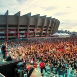Breve Festival em Belo Horizonte - Foto: Divulgação