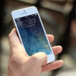 Serviço gratuito contra furto e roubo já bloqueou mais de 30 mil celulares em Minas Gerais - Foto: Divulgação