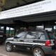 Homem é preso por suspeita de feminicídio e ocultação de cadáver em Itabirito - Foto: Divulgação/PCMG