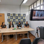 Duas pessoas são indiciados por homicídio de pai de criança com autismo após discussão por barulho de buzina - Foto: Divulgação/PCMG