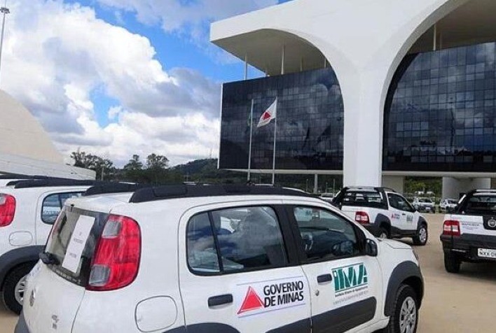 IMA abre seleção para 132 vagas em Minas Gerais; saiba como se candidatar - Foto: Divulgação/IMA