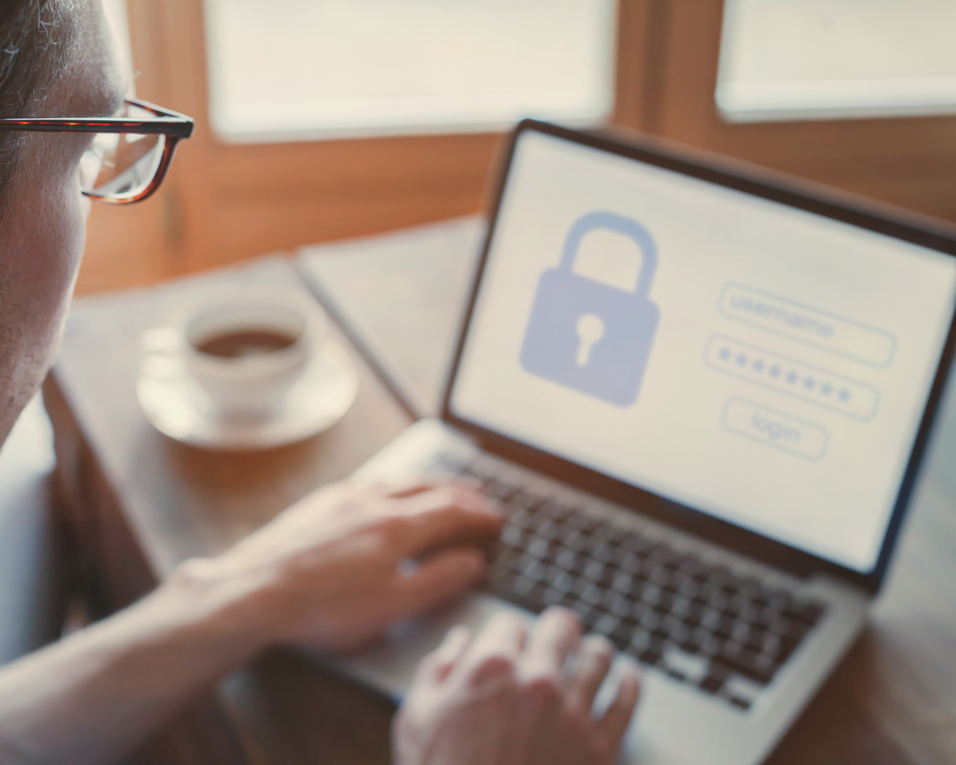 Proteção de dados é urgente no Brasil 029dd936 5d33 454c bfca 3aaad6517ffc