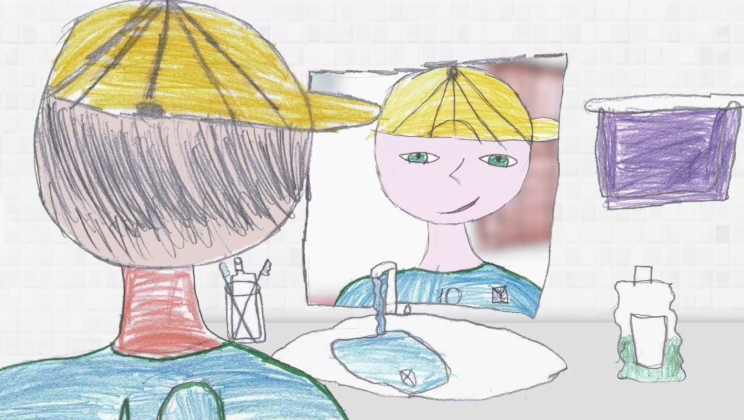 Mostras de Animações do projeto Verso Animado serão realizadas neste mês 1477e1fd 48ca 4d6d a3a2 35f997a055f7