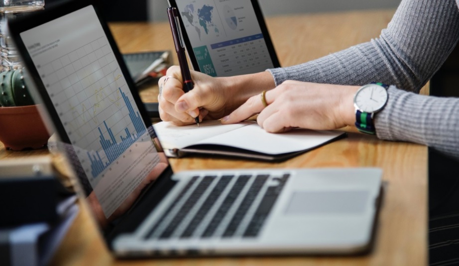 IBRI promove webinar “STF e a coisa julgada: impactos e desdobramentos” 4f468ae9 a2ad 4101 8dd2 fca782b52136