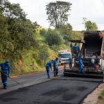EPR Sul de Minas tem 140 vagas de emprego para Poços de Caldas, Ouro Fino, Itajubá e outras cidades da região; saiba como se candidatar - Foto: Divulgação