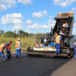 EPR Triângulo tem mais de 100 vagas de emprego para Uberlândia, Uberaba, Patrocinio e região; saiba como se candidatar - Foto: Divulgação