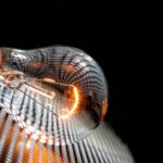 Dicas para economizar energia elétrica em casa - Foto: Divulgação