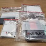 Operação Mamon cumpre mandados contra grupo suspeito de movimentar mais de R$ 6 bilhões em lavagem de dinheiro - Foto: Divulgação/MPMG