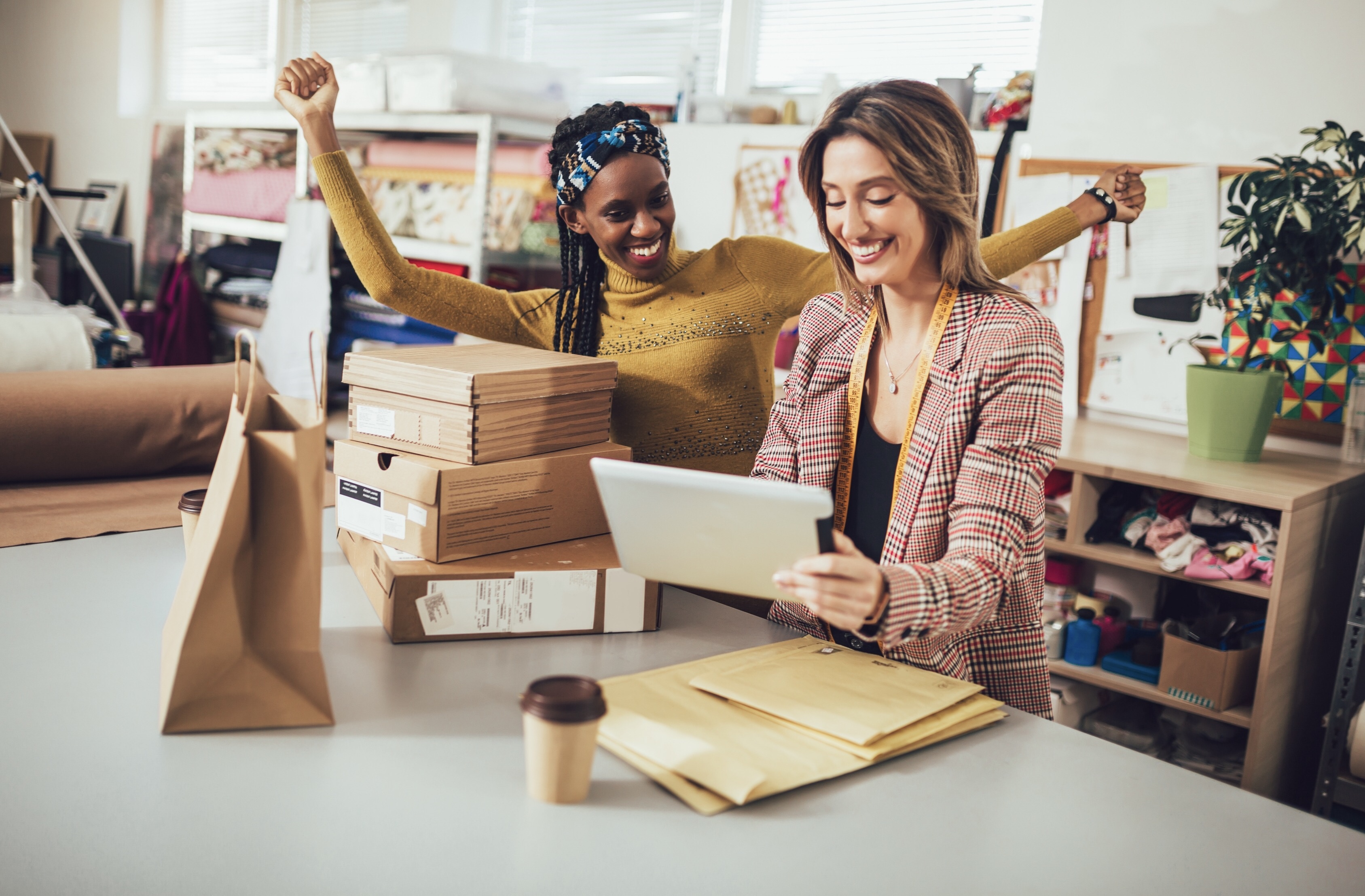 WhatsApp: aplicativo se tornou um aliado das empresas como estratégia de vendas a4766439 ca73 4ff5 adb6 f95fba8fb633