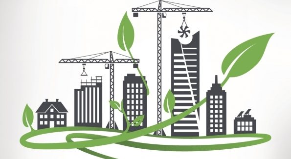 Sustentabilidade ganha força nos canteiros de obra do Brasil c8c86fef e9a7 49df 86d2 7775273dd742