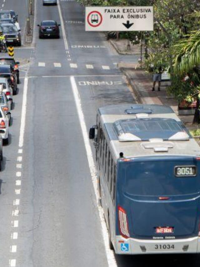 cropped-faixa-onibus-bh.jpg