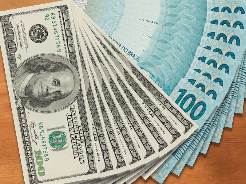 Os impactos da mudança do novo marco cambial f3e52820 3ed1 4696 b961 8d0f8746edf0