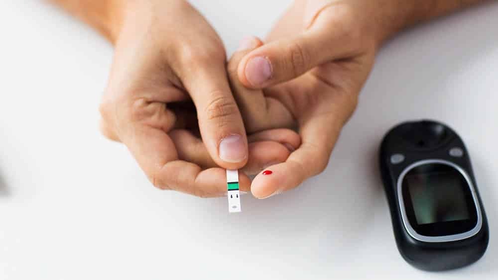 Tratamentos para diabetes revolucionam a abordagem do Tipo 2 7d69f00f 2132 49b6 9f28 53d269686c3c