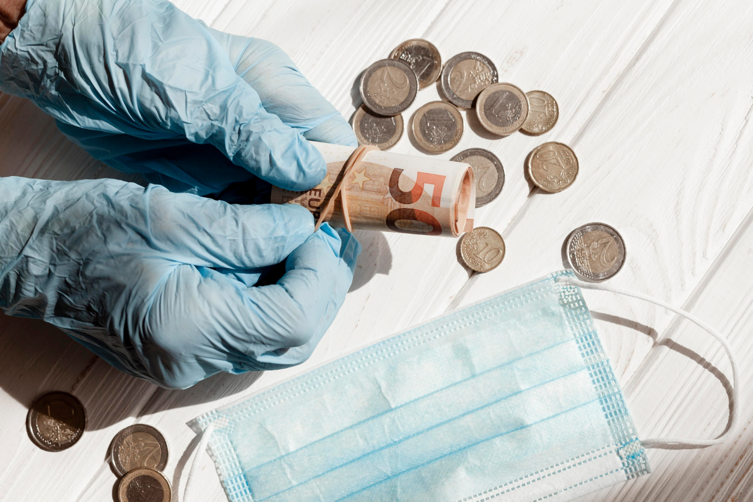 Doenças cardiovasculares impactam despesas públicas do país 95aee0d7 ce64 48e5 a9b0 4366668dded1