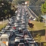 CRLV começa a ser exigido em MG a partir de hoje; veja cronograma - Foto: Divulgação/BHTrans