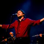 BH Beatle Week - Foto: Divulgação