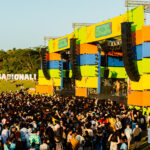 Festival Sensacional1